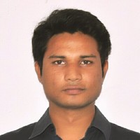 Akash Asthana