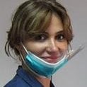 Cristina Ghita