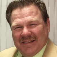 Jeff Jordan