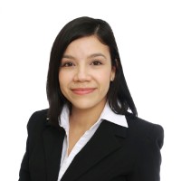 Monica Acosta