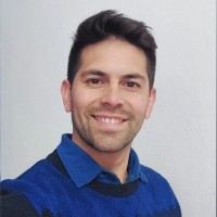 Marcelo Romero