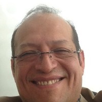Roman Vega Martinez