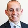 Brock A. Mueller, MBA