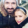 mustafa yurdayar