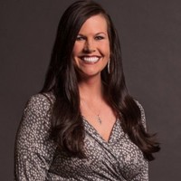 Ashley Mckenzie Pelton