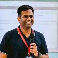 Marie Gilbert Majella