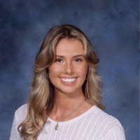 Kaitlyn Snarich