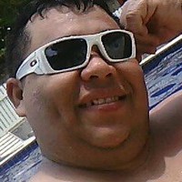 edivan neves