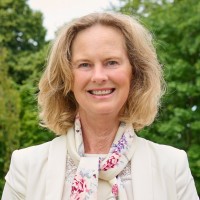 Ellen Van Der Meer