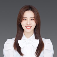 Fuyao Zhang