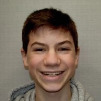 Nicholas Rusciano