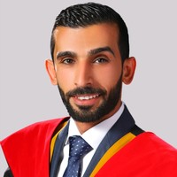 Qasem Saeed