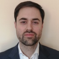 Nicolás Medarde Muguerza