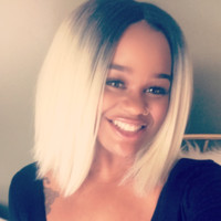 Michelle Lamar