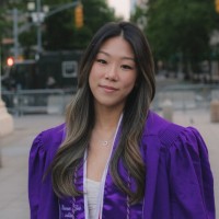 Lauren Guo