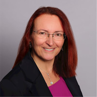Dr. Birgit Behrens