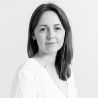 Chloe Willmott