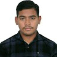 Chandra Sekhar Gujjala