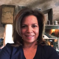 Tina Polen