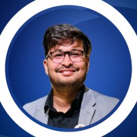 Harsh Agrawal