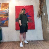 Patrick Joseph Manulat