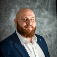 Vladislav Stoyanov Pmp®