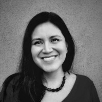 Maritza Velez