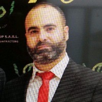 Gebran Akkary