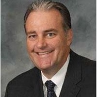 Brian Loe, CFP®