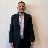 Alonso Cruz Araya