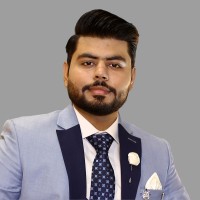 Mohsin Ikram