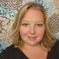 Lacey Hubbard