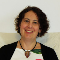 Natascha Schuster