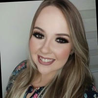 Luciene Rodrigues Cunha Andrade