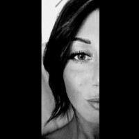 Silvia Merello