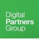 Digital Partners Group
