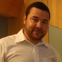 Mario Moraes