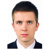 Marek Zaremba