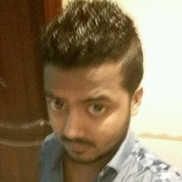 Arafath Khan