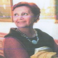 Anna Maria Beatrici-Lanteri