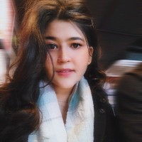 Pragati Joshi