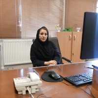 Leila Valizadeh
