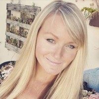Nicki Atkins
