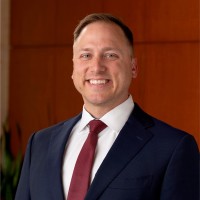 Rustin Kormos