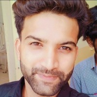 Rishabh Tawer