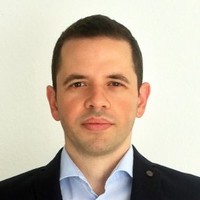Nikolaj Ezhov