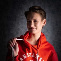 Marta Kołtonowicz