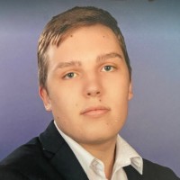 Tomas Brancevič