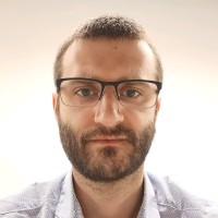Miroslav Halaj