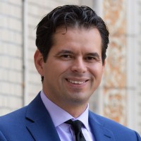 Javier Olvera